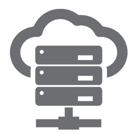 Selling Your Web Hosting Business? We buy any host do just that!